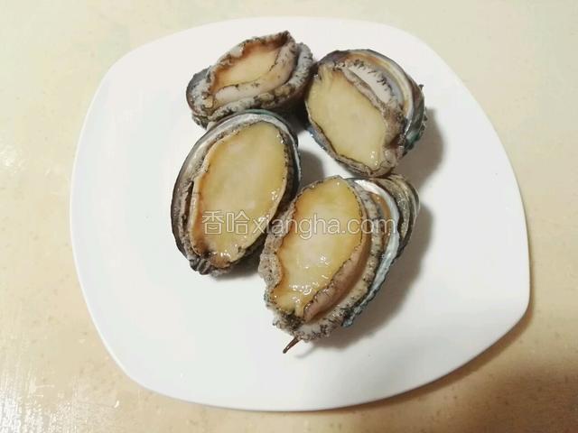 刷完洗干净，是不是干净些了？