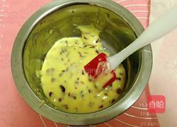 蔓越莓特浓牛奶棒的做法图解4