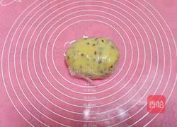 蔓越莓特浓牛奶棒的做法图解6