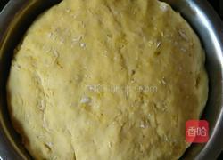 花开富贵的做法图解1