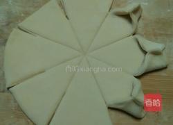 花开富贵的做法图解8