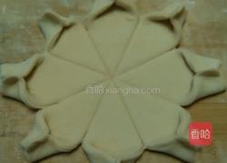 花开富贵的做法图解9