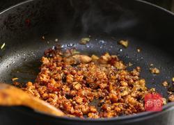 蚂蚁上树的做法图解4