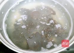 荷塘小炒的做法图解6