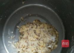 自制锅巴的做法图解1