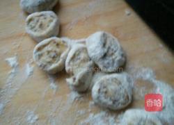 自制锅巴的做法图解2