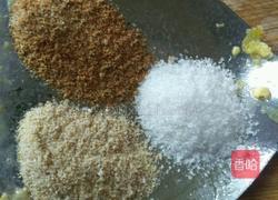 炒拉条的做法图解12