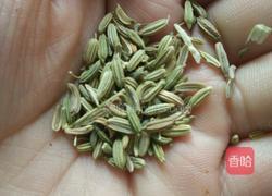 炒拉条的做法图解13