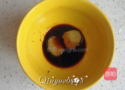 清蒸螃蟹的做法图解5