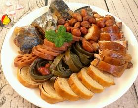 酥锅[图]