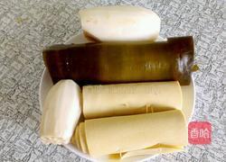 酥锅的做法图解1