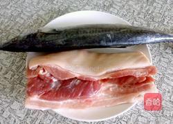 酥锅的做法图解2