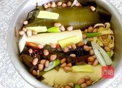 酥锅的做法图解6