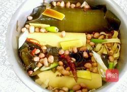 酥锅的做法图解8