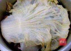 酥锅的做法图解10