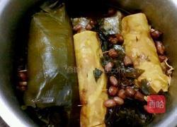 酥锅的做法图解11