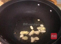 酱香鱿鱼须的做法图解5