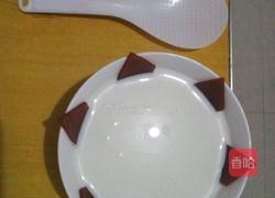 山嵖牛奶羹的做法图解3