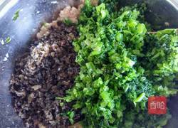 饺子的做法图解4