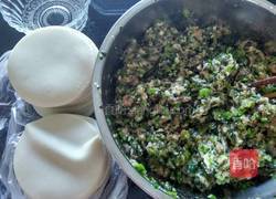 饺子的做法图解5