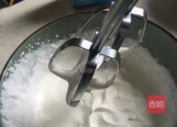 小杯淡奶油咖啡~的做法图解3