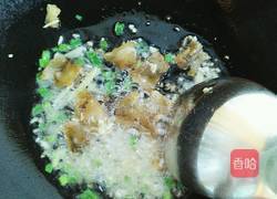 土豆炖茄子的做法图解3