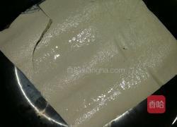 湘味，黄丁鱼豆腐汤的做法图解2
