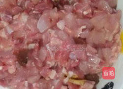 冷吃兔的做法图解1