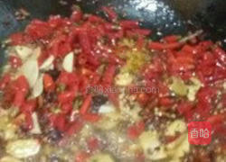 冷吃兔的做法图解3