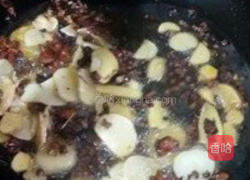 冷吃兔的做法图解2