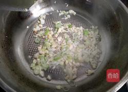 西红柿炒鸡蛋的做法图解11