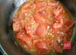 西红柿炒鸡蛋的做法图解14