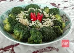 春暖花开的做法图解11