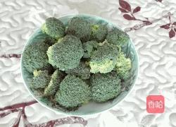 春暖花开的做法图解2