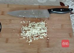 春暖花开的做法图解4