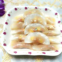 水晶饺的做法[图]