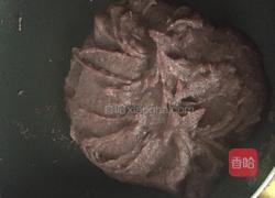 自制豆沙馅的做法图解6
