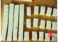 手工牛轧糖的做法图解7