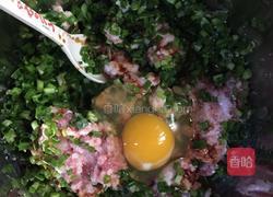 炸响铃的做法图解2