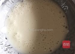 炸响铃的做法图解3