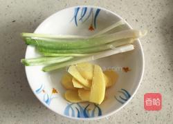 香酥油焖鸡的做法图解5
