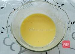 炸茄盒（东北菜）的做法图解4