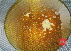 炸茄盒（东北菜）的做法图解6