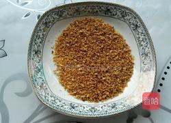 炸茄盒（東北菜）的做法圖解8