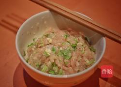 记忆中的蛋卷的做法图解2