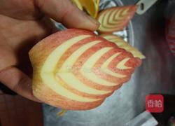 水果拼盘的做法图解2