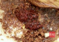 泡菜锅的做法图解4