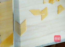 地瓜饼的做法图解5