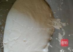 开口笑的做法图解2