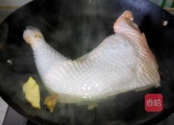 麻辣手撕鸡的做法图解2